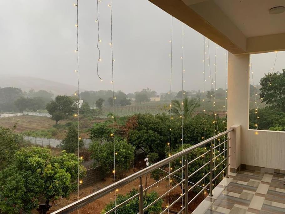 Private Room Non Ac At Varun Vihar Near Horsley Hills Kurabala Kota 외부 사진